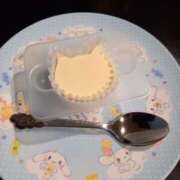 ヒメ日記 2025/02/22 11:50 投稿 来栖（くるす） 熟女の風俗最終章 名古屋店