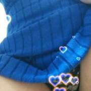 ヒメ日記 2025/03/07 19:50 投稿 来栖（くるす） 熟女の風俗最終章 名古屋店