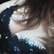 ヒメ日記 2025/03/18 20:50 投稿 来栖（くるす） 熟女の風俗最終章 名古屋店