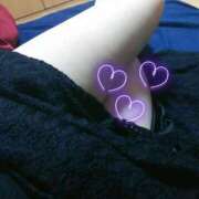 ヒメ日記 2025/04/01 21:04 投稿 来栖（くるす） 熟女の風俗最終章 名古屋店