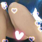 ヒメ日記 2025/04/05 21:00 投稿 来栖（くるす） 熟女の風俗最終章 名古屋店