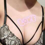 ヒメ日記 2025/04/09 20:50 投稿 来栖（くるす） 熟女の風俗最終章 名古屋店