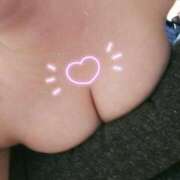 ヒメ日記 2025/04/18 15:50 投稿 来栖（くるす） 熟女の風俗最終章 名古屋店