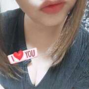 ヒメ日記 2025/04/29 20:51 投稿 来栖（くるす） 熟女の風俗最終章 名古屋店