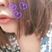 ヒメ日記 2025/05/02 20:40 投稿 来栖（くるす） 熟女の風俗最終章 名古屋店