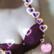 ヒメ日記 2025/06/20 22:22 投稿 来栖（くるす） 熟女の風俗最終章 名古屋店