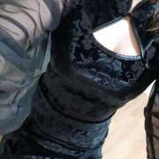 ヒメ日記 2025/08/19 19:33 投稿 来栖（くるす） 熟女の風俗最終章 名古屋店