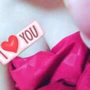 ヒメ日記 2025/09/16 21:12 投稿 来栖（くるす） 熟女の風俗最終章 名古屋店