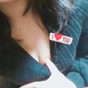 ヒメ日記 2025/09/20 21:52 投稿 来栖（くるす） 熟女の風俗最終章 名古屋店