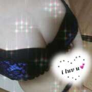 ヒメ日記 2025/10/23 21:32 投稿 来栖（くるす） 熟女の風俗最終章 名古屋店