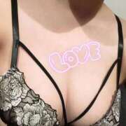 来栖（くるす） えちえちパワー全開♥️ 熟女の風俗最終章 名古屋店