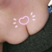 ヒメ日記 2025/12/27 21:41 投稿 来栖（くるす） 熟女の風俗最終章 名古屋店