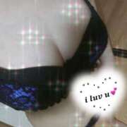 ヒメ日記 2026/02/01 19:32 投稿 来栖（くるす） 熟女の風俗最終章 名古屋店