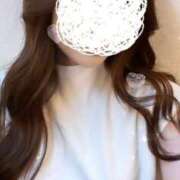 藍沢 華蓮 本日出勤してます🥰 テレジア京都