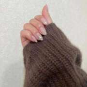 藍沢 華蓮 12月も💓 テレジア京都