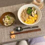 ヒメ日記 2026/01/13 13:55 投稿 藍沢 華蓮 テレジア京都