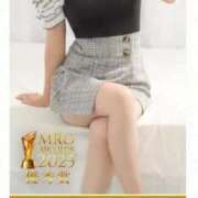 ヒメ日記 2026/01/29 20:05 投稿 藍沢 華蓮 テレジア京都