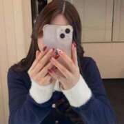 ヒメ日記 2026/02/02 03:25 投稿 藍沢 華蓮 テレジア京都