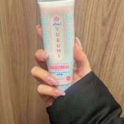 ヒメ日記 2026/03/02 23:15 投稿 藍沢 華蓮 テレジア京都