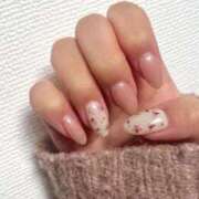 ヒメ日記 2026/03/18 19:05 投稿 藍沢 華蓮 テレジア京都