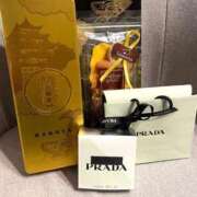 ヒメ日記 2026/03/28 15:35 投稿 藍沢 華蓮 テレジア京都