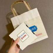 ヒメ日記 2026/04/14 18:35 投稿 藍沢 華蓮 テレジア京都