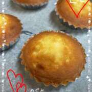 ヒメ日記 2025/05/28 19:44 投稿 恵 東京人妻フォーシーズンズ