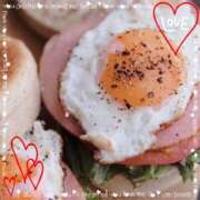 ヒメ日記 2025/07/13 05:14 投稿 恵 東京人妻フォーシーズンズ