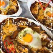 ヒメ日記 2025/09/28 07:34 投稿 恵 東京人妻フォーシーズンズ