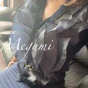 ヒメ日記 2025/10/18 16:44 投稿 恵 東京人妻フォーシーズンズ