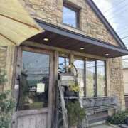 恵 出勤します 東京人妻フォーシーズンズ