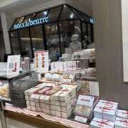 恵 めぐみです 東京人妻フォーシーズンズ