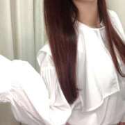 ヒメ日記 2025/05/02 04:00 投稿 さや 東京リップ 池袋店