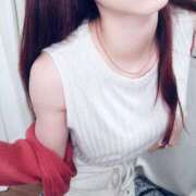 ヒメ日記 2025/05/07 01:13 投稿 さや 東京リップ 池袋店