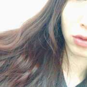 ヒメ日記 2025/07/28 00:24 投稿 さや 東京リップ 池袋店