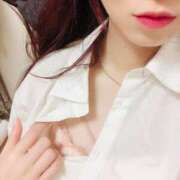 ヒメ日記 2025/08/10 02:24 投稿 さや 東京リップ 池袋店