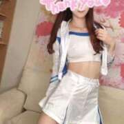 ヒメ日記 2025/08/10 04:14 投稿 さや 東京リップ 池袋店