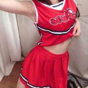 ヒメ日記 2025/08/13 04:34 投稿 さや 東京リップ 池袋店