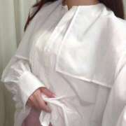 ヒメ日記 2025/08/21 00:44 投稿 さや 東京リップ 池袋店