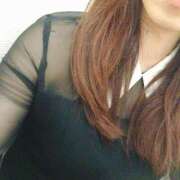 ヒメ日記 2025/08/30 04:14 投稿 さや 東京リップ 池袋店