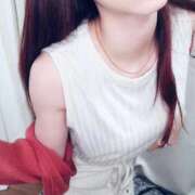 ヒメ日記 2025/08/31 00:19 投稿 さや 東京リップ 池袋店