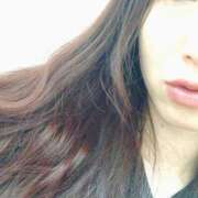 ヒメ日記 2025/09/01 04:24 投稿 さや 東京リップ 池袋店