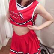 ヒメ日記 2025/09/13 00:14 投稿 さや 東京リップ 池袋店