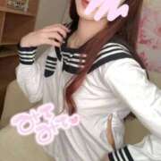 ヒメ日記 2025/10/02 03:59 投稿 さや 東京リップ 池袋店