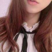 ヒメ日記 2025/10/21 04:12 投稿 さや 東京リップ 池袋店