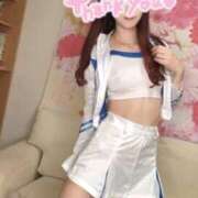 ヒメ日記 2026/02/15 04:17 投稿 さや 東京リップ 池袋店