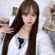 ヒメ日記 2025/02/01 23:35 投稿 ゆら BLUE BIRD (ブルーバード) 上越