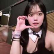 ヒメ日記 2025/02/03 16:33 投稿 ゆら BLUE BIRD (ブルーバード) 上越