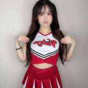 ヒメ日記 2025/02/04 01:23 投稿 ゆら BLUE BIRD (ブルーバード) 上越