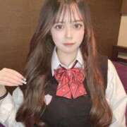 ヒメ日記 2025/02/04 04:23 投稿 ゆら BLUE BIRD (ブルーバード) 上越